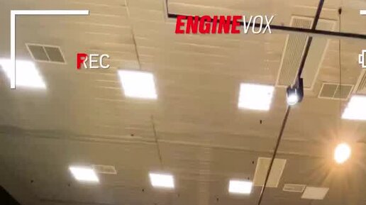 7 952 812. Hg. Токарный станок сименс cz. 7 952 812. Alblak 52 yeei.