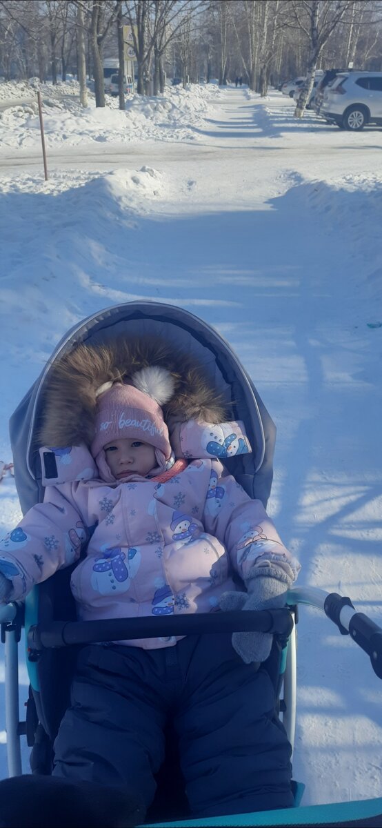 Отчет о работе пример. Отчет идет. 1с отчет продажи по месяцам. Сделать отчет. Аналитический отчет пример.