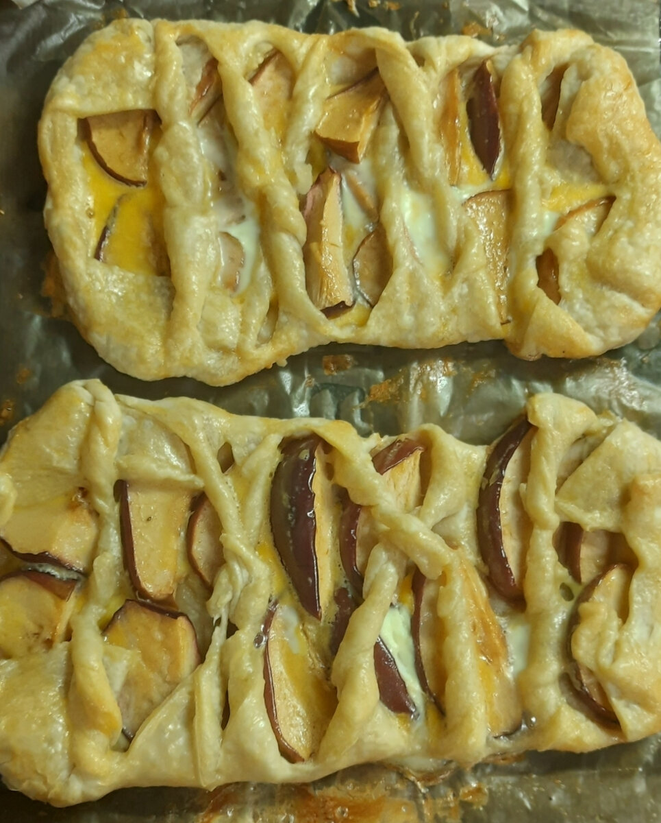 Ф/р 4 угла 199 серия 15*21 см. Сколько будет 42 минус 34. Вставь в кружочек знак действия + или -. 5 в минус второй степени. Сколько будет 42 минус 34.