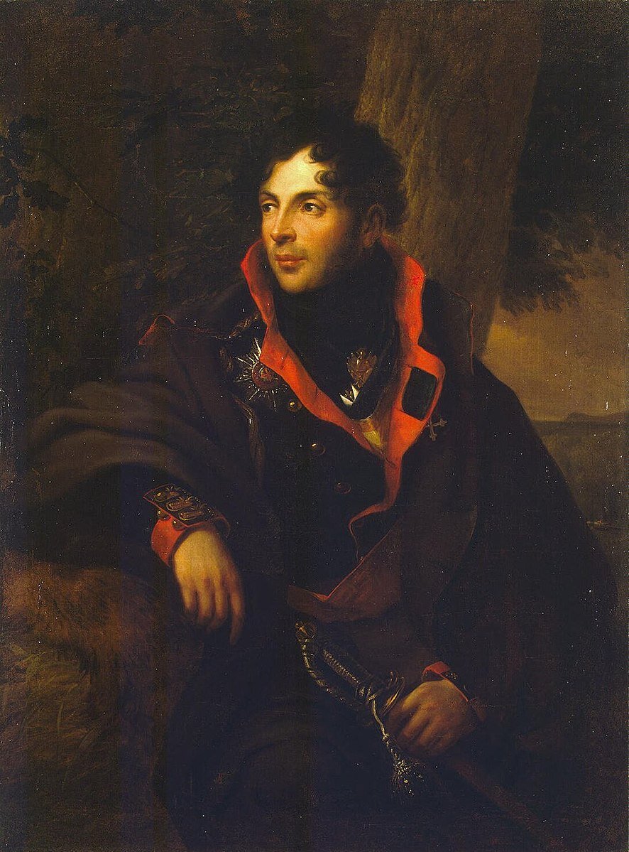 https://commons.wikimedia.org/wiki/File:Nikolay_Kamensky.jpg