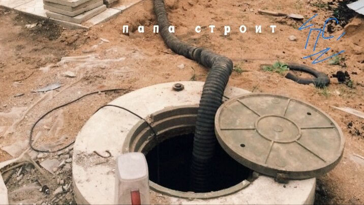 пластиковые выгребные емкости. пластмассовые выгребные ямы. пластиковая выгребная яма. ёмкость для канализации пластиковая. пластиковая емкость 4500 л.