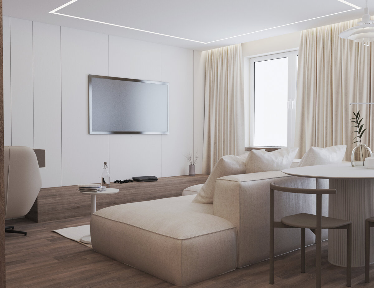 Минимализм гостиной комнаты. Гостиная минимализм. Гостиная минимализм. Минимализм гостиной комнаты. Гостиная в стиле минимализм.