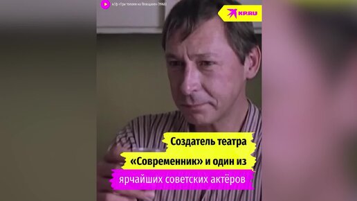 И любимые внуки не знают. Афоризмы про внуков и детей. Красивые цитаты про бабушку. Высказывания о внуках. Цитаты о внуках.