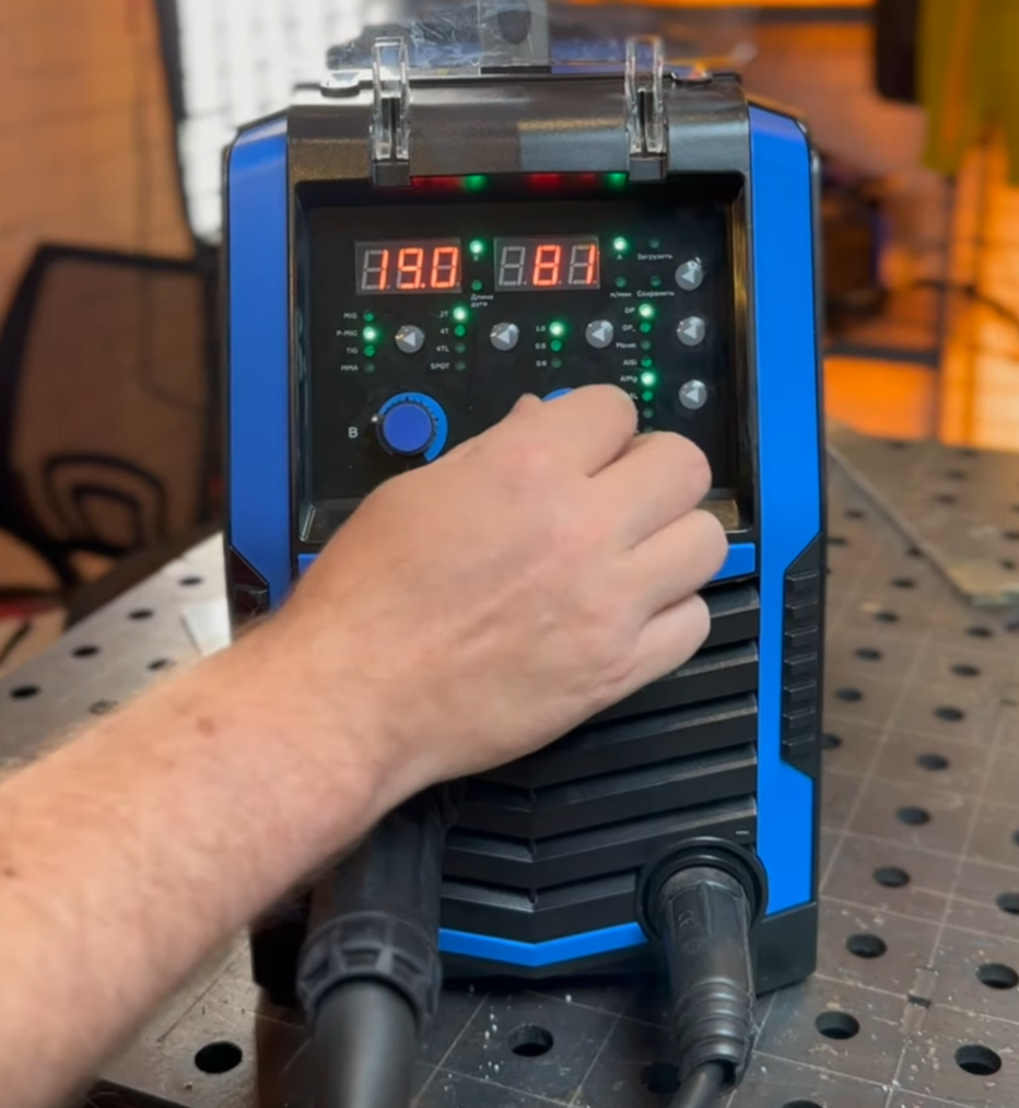 Мастер mig 200 dp syn nf99 4. Полуавтомат птк мастер mig-200. Мастер mig 200 dp syn nf99 4. Мастер mig 200 dp syn nf99 4. Мастер mig 200 dp syn nf99 4.