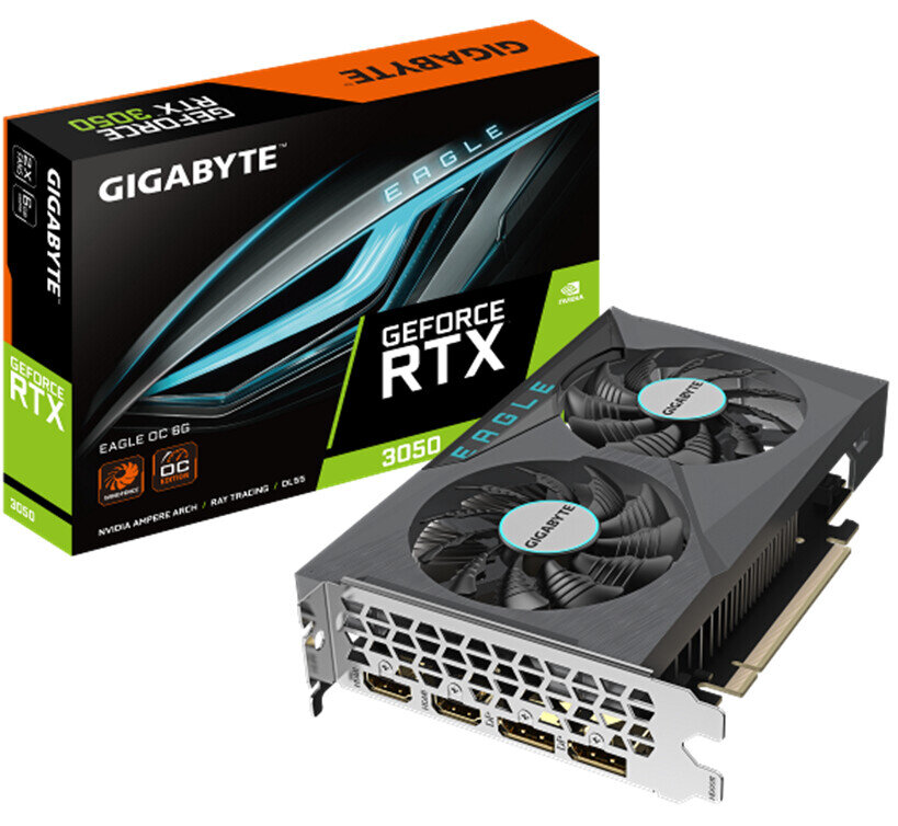 Palit geforce rtx 3050 dual. Видеокарта pci-e palit geforce rtx 3060. Видеокарта palit geforce rtx 3050 dual. Geforce rtx 3050 dual oc. Geforce rtx 3050 dual oc.
