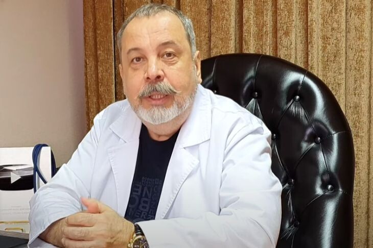 Взгляд диетологов на три продукта, которые, по их мнению, недооценены и несправедливо считаются вредными