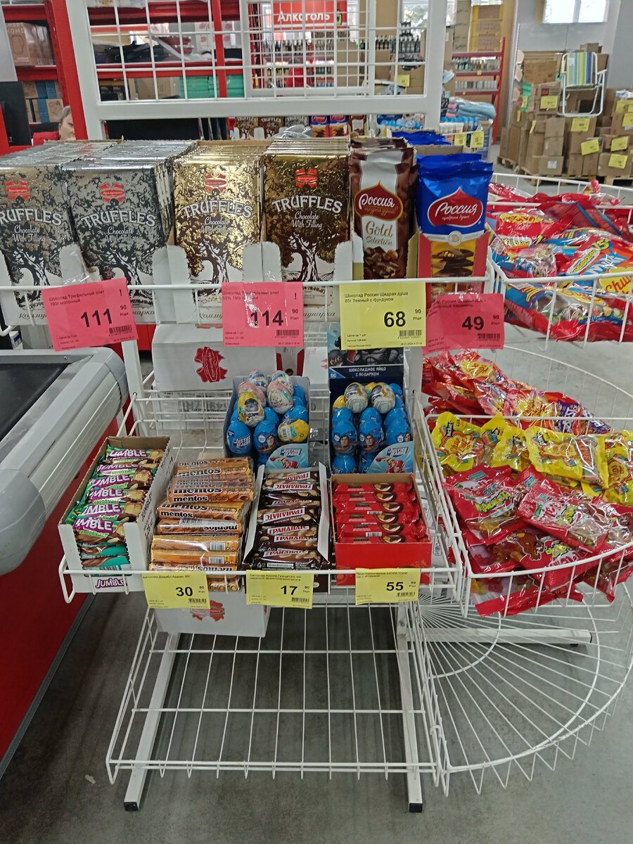 Аллегрова возвращайтесь минус. Аллегрова возвращайтесь минус. Неизданное 1995-2000 ирина аллегрова. Аллегрова возвращайтесь минус. Угнала тебя угнала аллегрова текст.