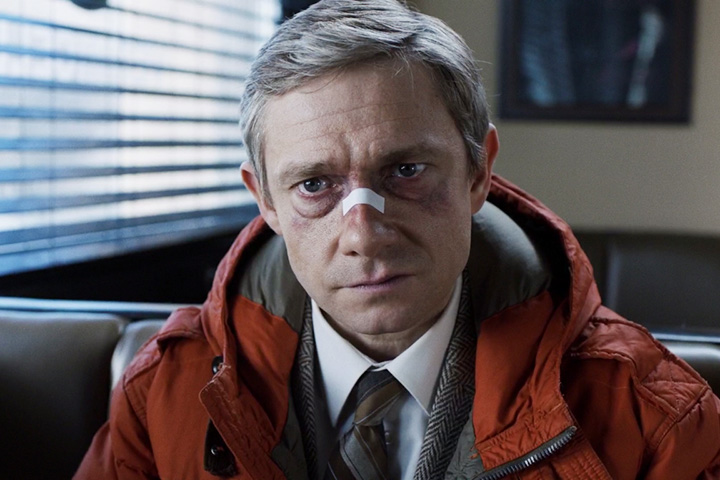 кадр из сериала "Фарго" Источник https://img06.rl0.ru/afisha/c720x480/daily.afisha.ru/uploads/images/6/b0/6b063ab05d1a48179455bfdeaf43d154.jpg