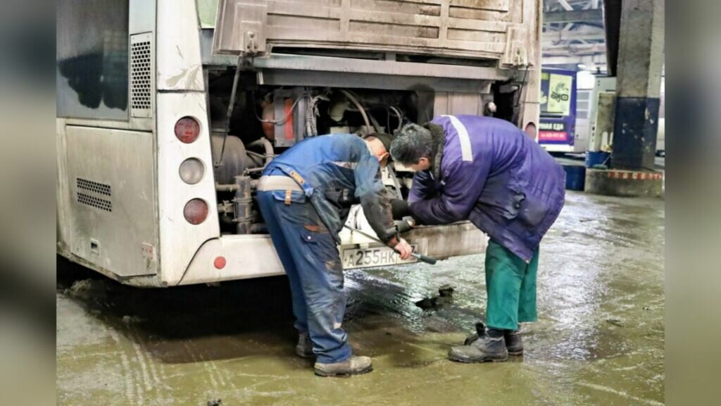 фармперспектива самара вакансии. грузчики самара. продавец кассир русский аппетит. работа самара срочно свежие вакансии. работа самара срочно свежие вакансии.
