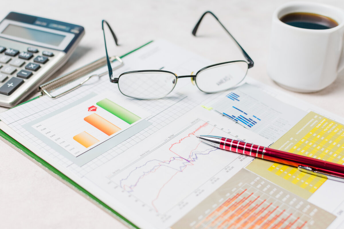 Изображение от Freepik