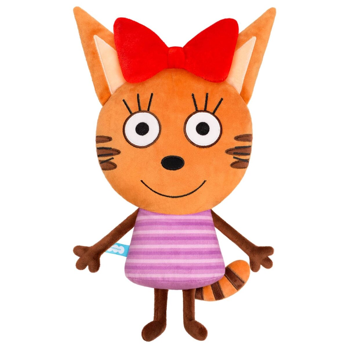 Фото с сайта оптовика.