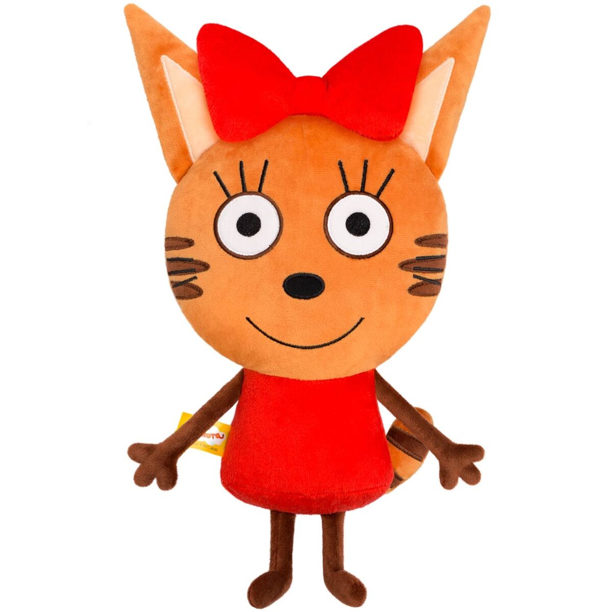 Фото с сайта оптовика.