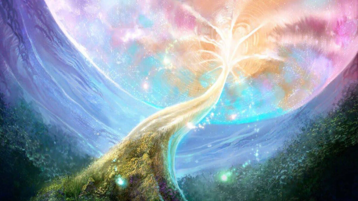 Побывавшие в коме часто рассказывают об ином измерении.
Источник фото: https://i.sunhome.ru/poetry/247/zasiyaet-inaya-planeta.orig.jpg