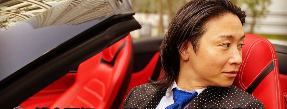 Фото из свободного источника интернета