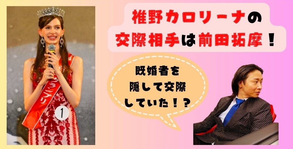 Фото из свободного источника интернета