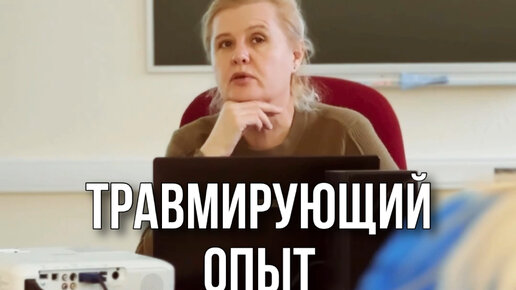 Нии программ. Нии программ