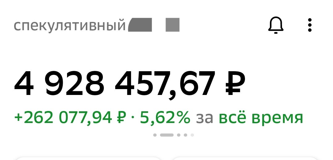 Взято из личного кабинета с целью иллюстрации