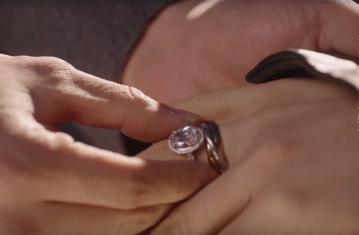 кумихо корейский сериал. дорама притворяйся пока не добьешься успеха. ее личная жизнь корея - дорама. дорама ленд. дорама притворяйся пока не добьешься успеха.