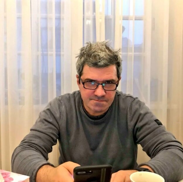 Фото: biographe.ru