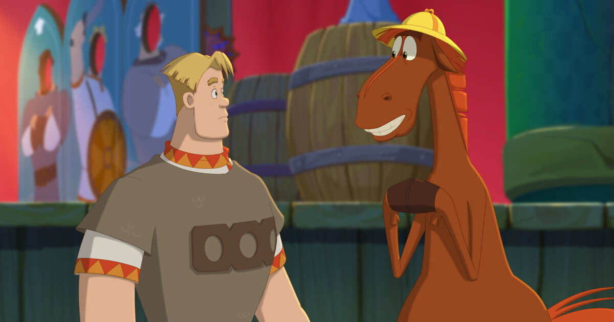 князь киевский три богатыря и шамаханская царица. три богатыря жены любава. мультфильм 3 богатыря мультфильм 3 богатыря. три богатыря алёша попович. три богатыря и шамаханская царица илья муромец.