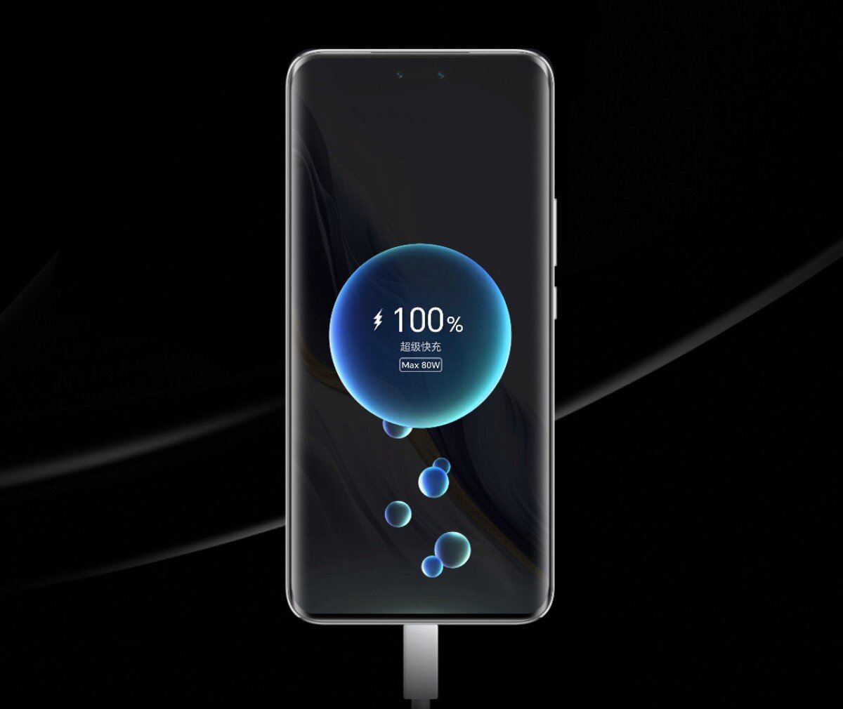 как включить хонор 6. как включить хонор 6. параметры мобильной сети на хуавей. отладка по usb huawei. отладка usb emui 10.