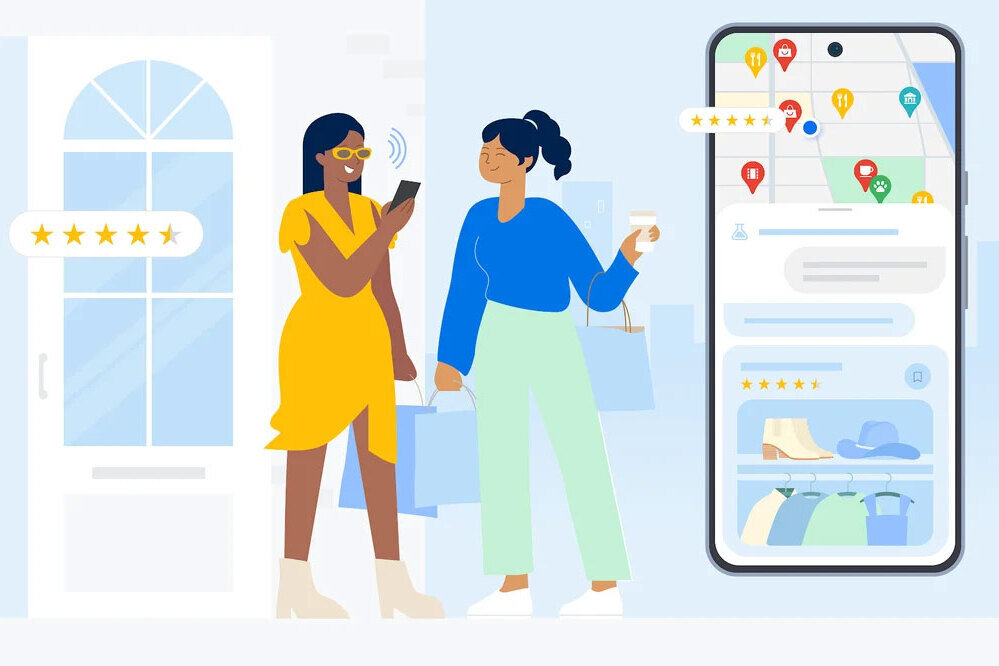1 приложение в мире. Самое популярное приложение в мире. Популярные мобильные приложения. Рейтинг игр. Топ популярных приложений в россии.