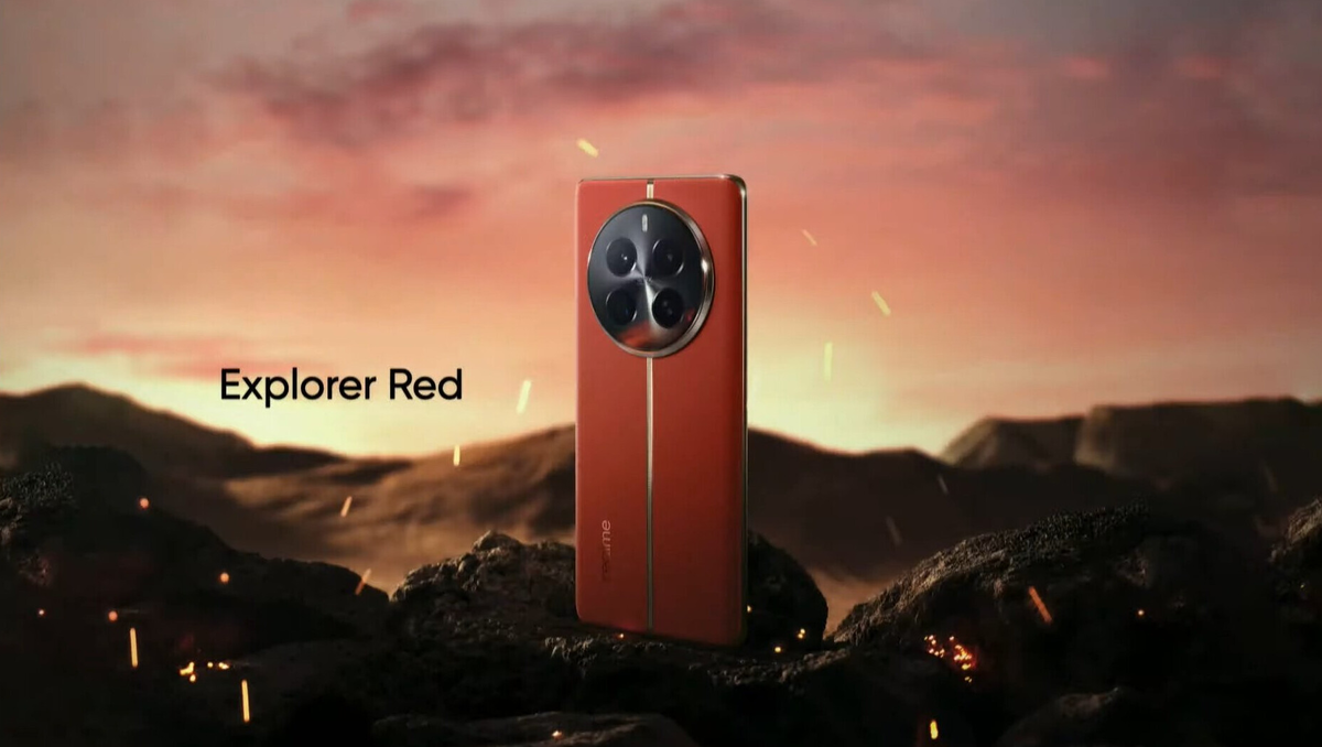 120 гц. Монитор benq xl2420t. Разница 60 и 120 гц в телевизоре. 60 vs 120 hz. Lg gk 950g.