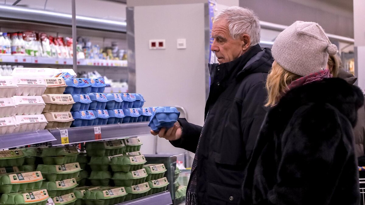 Индекс и уровень инфляции показатели. Номинальный и реальный внп. Объем реализованной продукции формула. Как узнать объем реализации продукции. Уровни учёта.