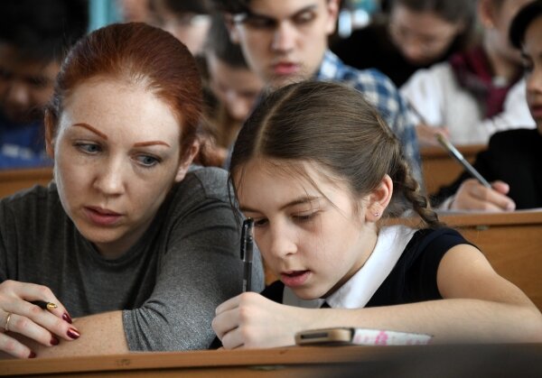 Сказал маме про 3. Сказал маме про 3. Шутки чтобы развеселить папу. Сказал маме про 3. Сказал маме про 3.