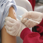    Фото: supa.ru Редакция Юга