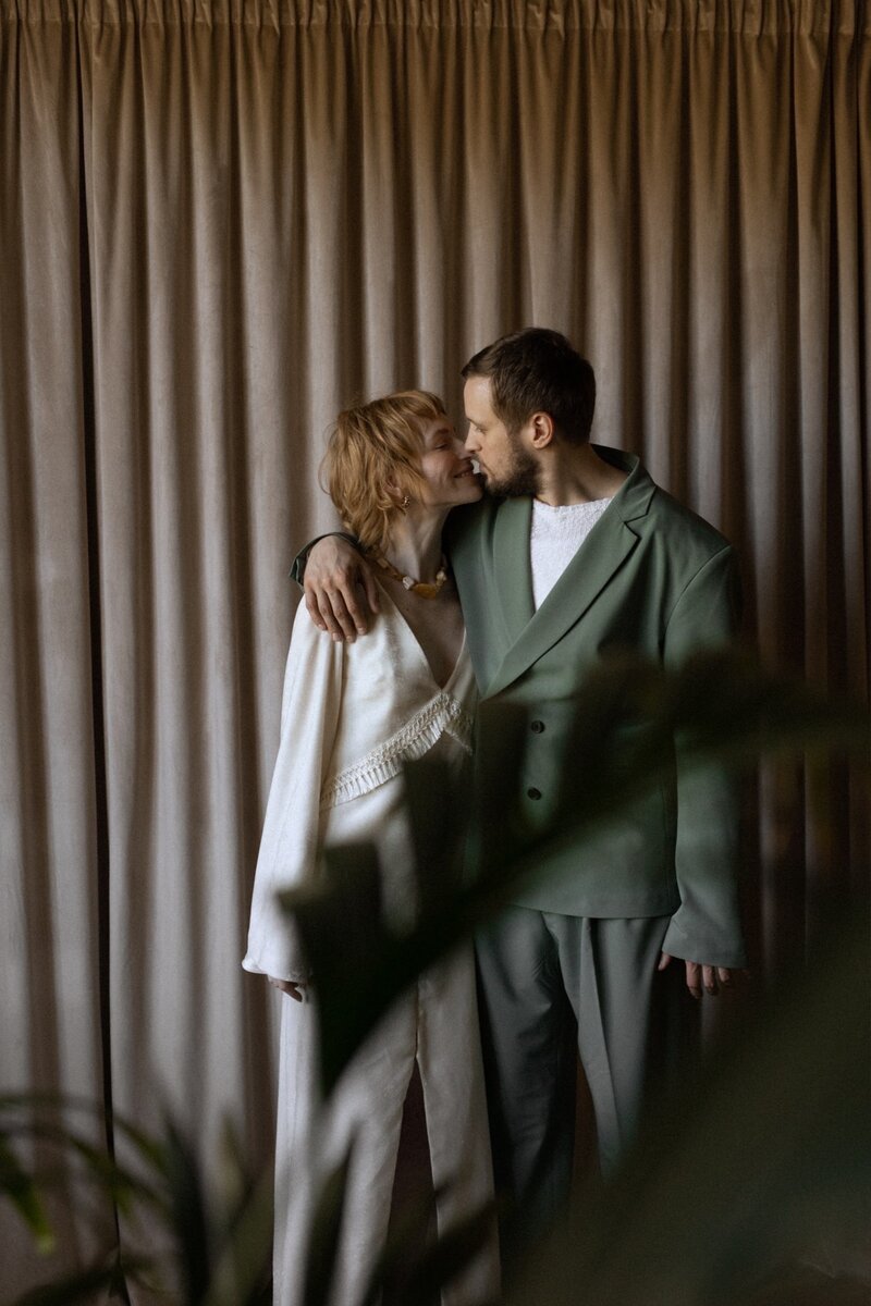 Настя и егор пара. Фотосессия для пар на алтае. Настя и егор. Пары настя+ никита. Настя и кирилл.