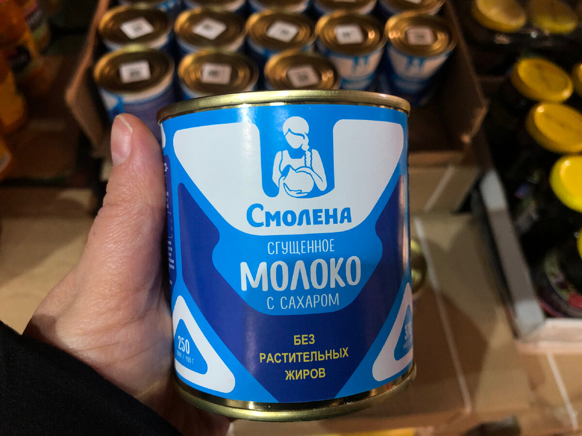 Head 99. Head лыжи 2019 года. Head kore 120. Head 99. Head 99.