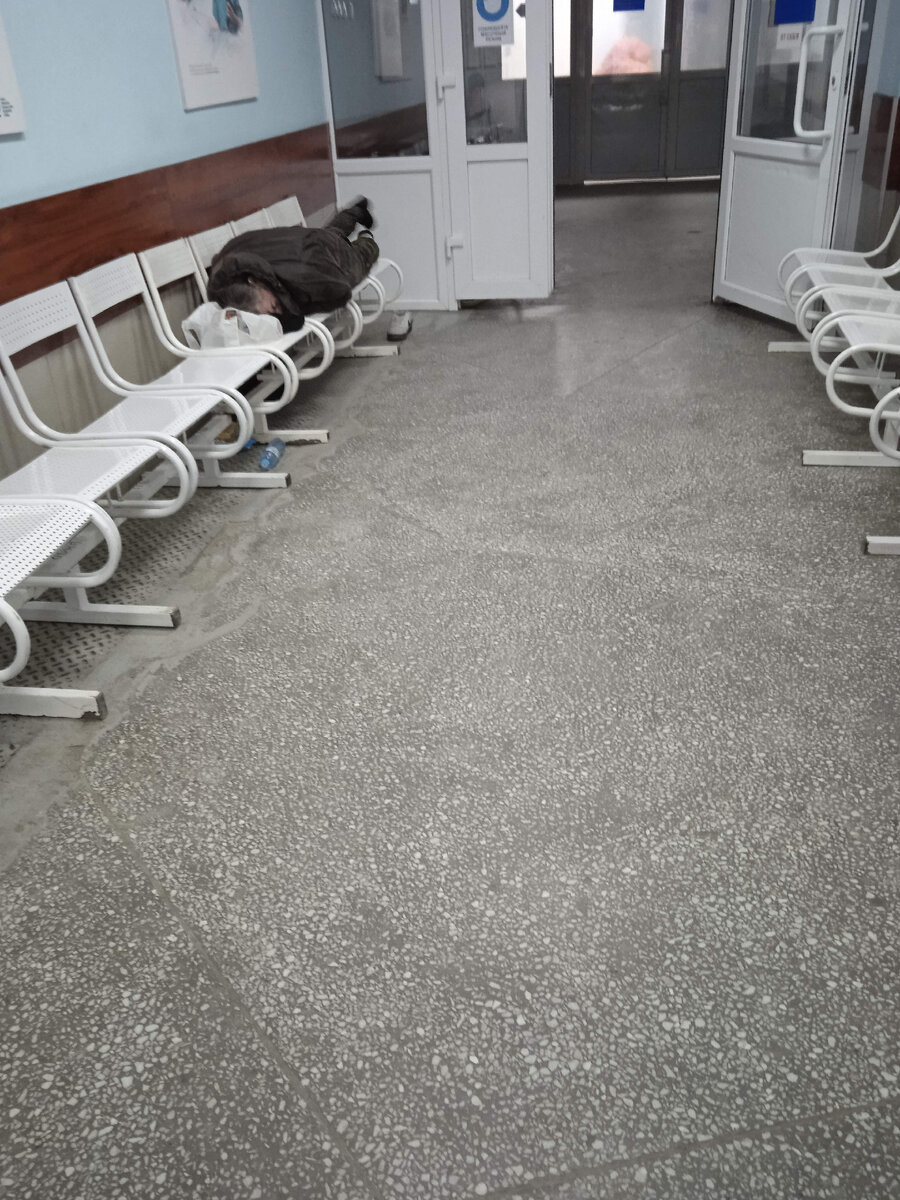 Учебник по труду. Учебник 6 класса по технологии черчение. Болгарское издание «труд». Учебник технический труд 7. Труд 7 читать.