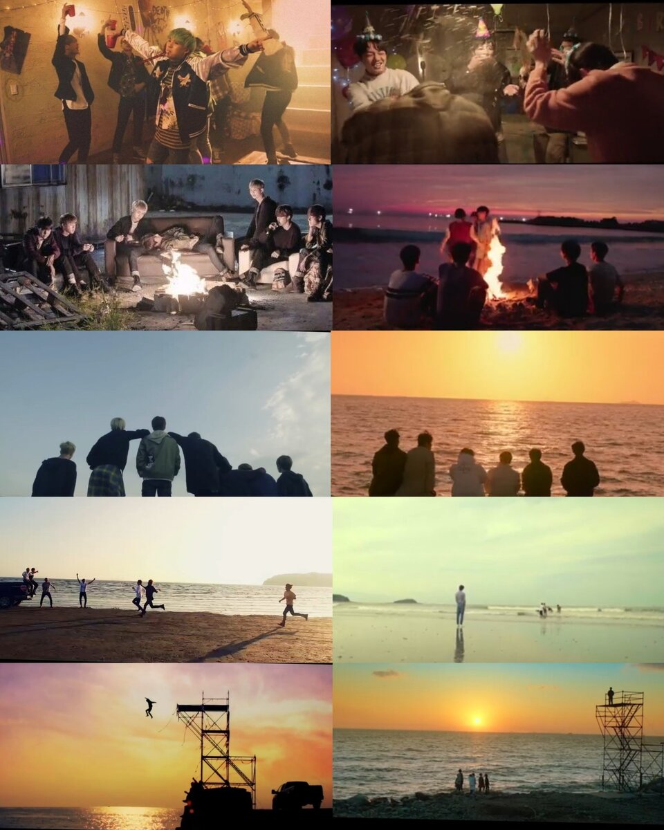 бейн ту соулс