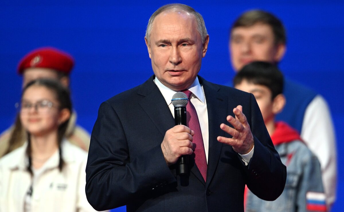 Фото: http://www.kremlin.ru/ 