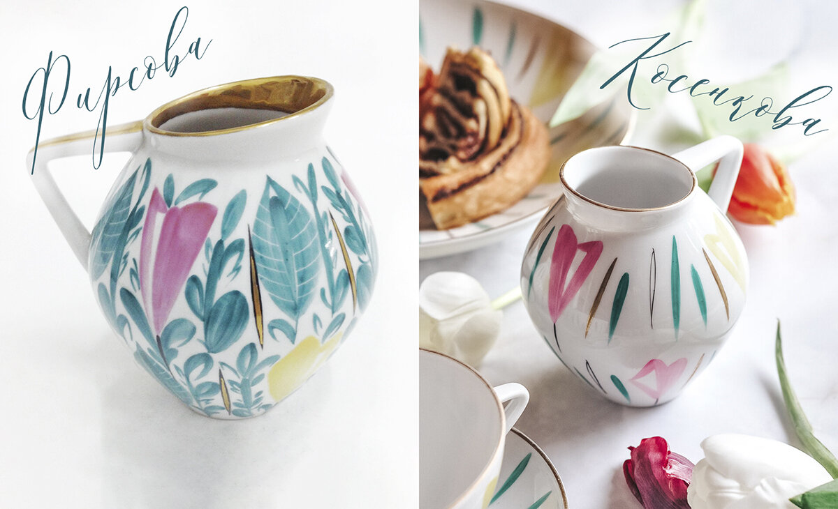 Кск разлюбиит человека. Картинки парень с девушкой. Думаю о тебе. Как разлюбить. Парень ждет девушку.