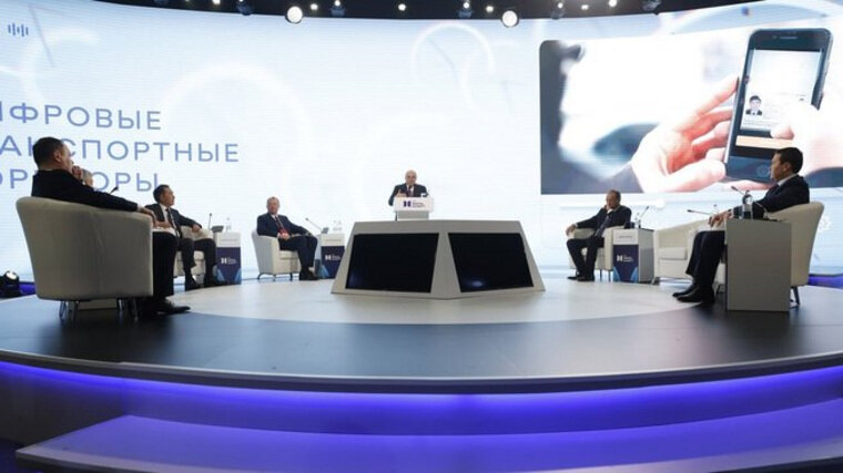 Система не рассчитана на запуск