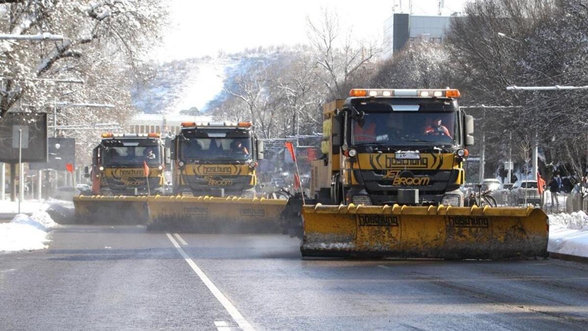 Магазин белая техника алматы. Интернет магазин бытовой техники в алматы. Техника алматы. Эврика магазин электроники. Техника алматы.