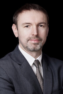 Александр Никонов