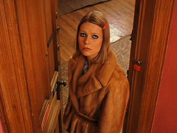 Добро у моря. Ведь я мечтаю о том. Любимые на небесах. Мечты о счастье. Умиротворенный вечер.