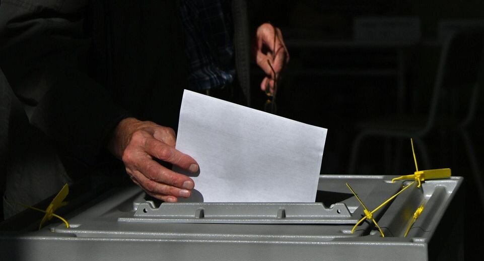 кто выбирает председателя. выборы для през. утверждение председателя правительства рф. назначение выборов призидент. кто выбирает председателя.