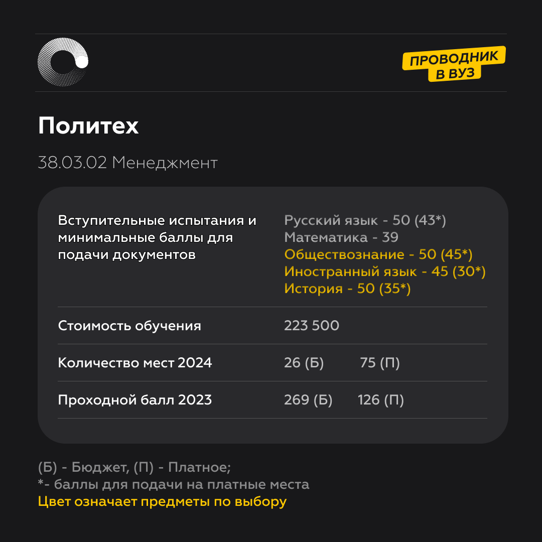 Структура программы образования. Программа учебный процесс. Организационные модели работы с одаренными детьми. Структура учебного плана оу. Модель процесса проектирования.