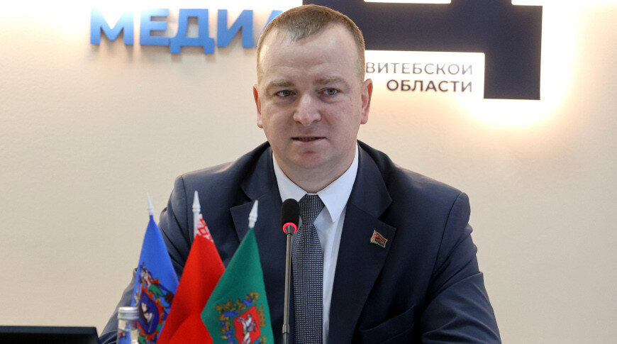    Дмитрий Хома