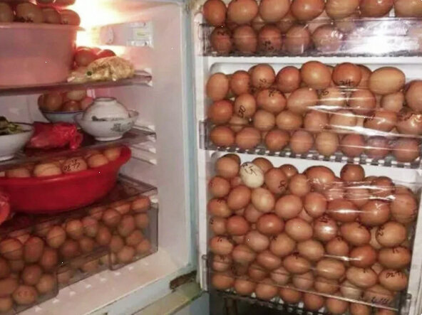 японский летающий танк. куромаку клон номер 2. куро-куромаку. габриэль/куромаку. ку ро.