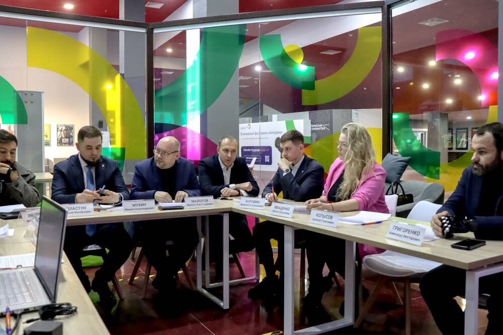 Адвокаты пермского края. Юрисконсультом пермь. Ковин александр владимирович адвокат пермь. Адвокаты пермского края. Клуб адвокатов пермь.