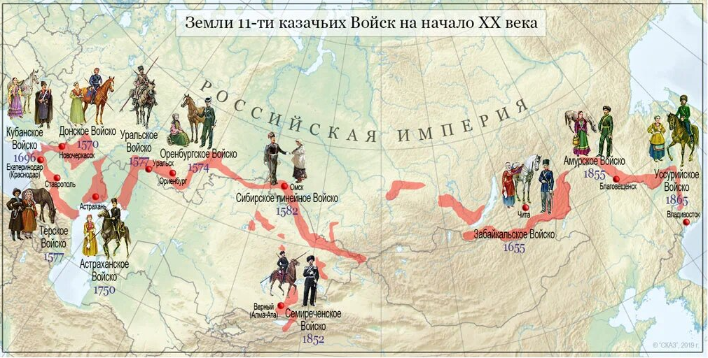 Добавьте описание