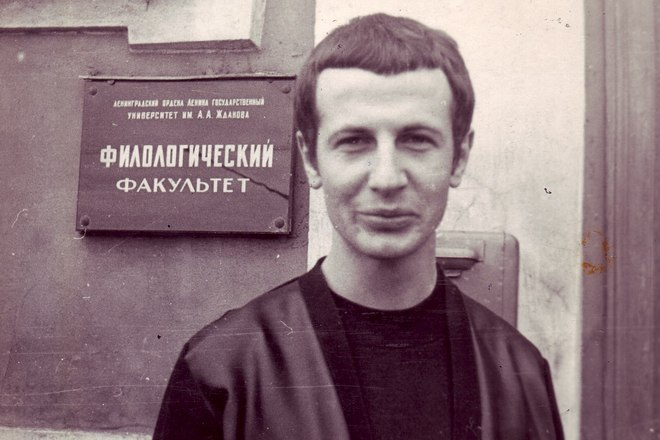 Михаил веллер биография национальность личная жизнь
