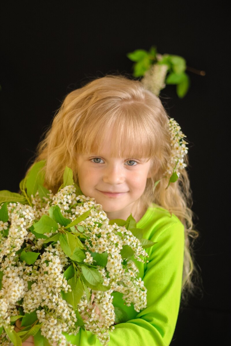 тебе красавица. здравствуйте красотки. вот и дождались мы тебя красавица. здравствуй красавица весна. картинки поцелуйчики обнимашки.