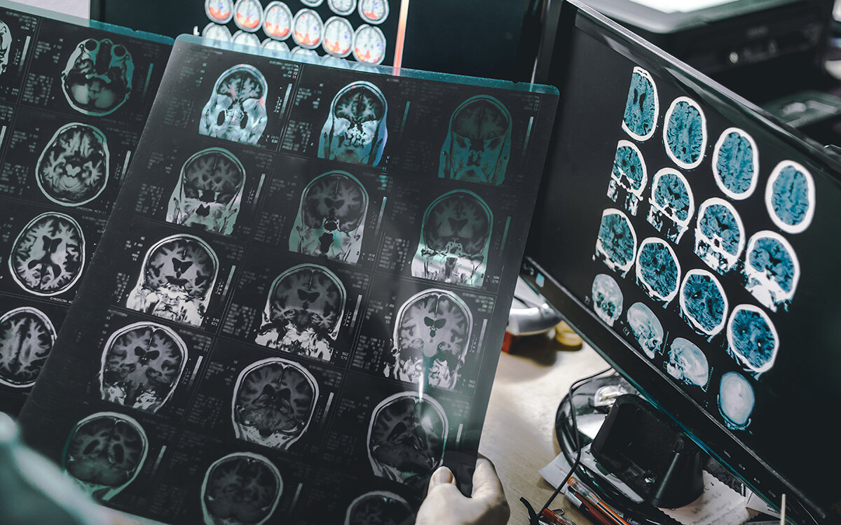 мажуга ректор рхту. передачи ученых. передачи ученых. максим никитин ученый днк. инженер физик.