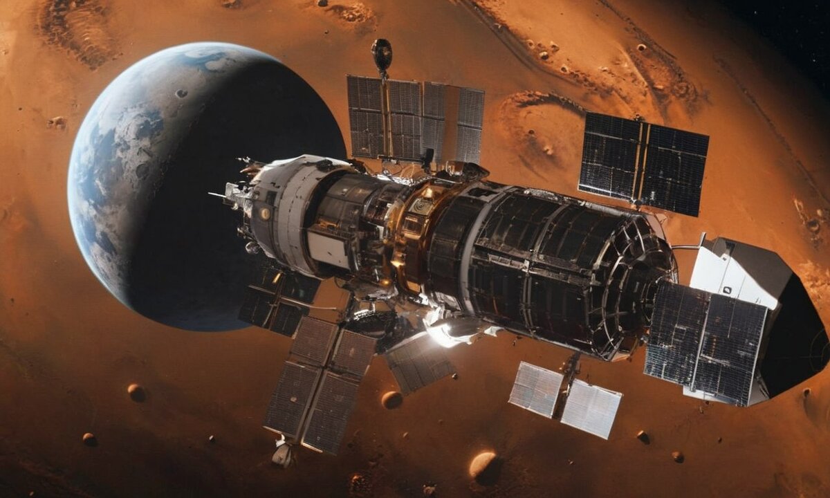 Petrocil engineers consultants. Южный инженер. Южный инженер. Цдрп главный инженер. Южный инженер.